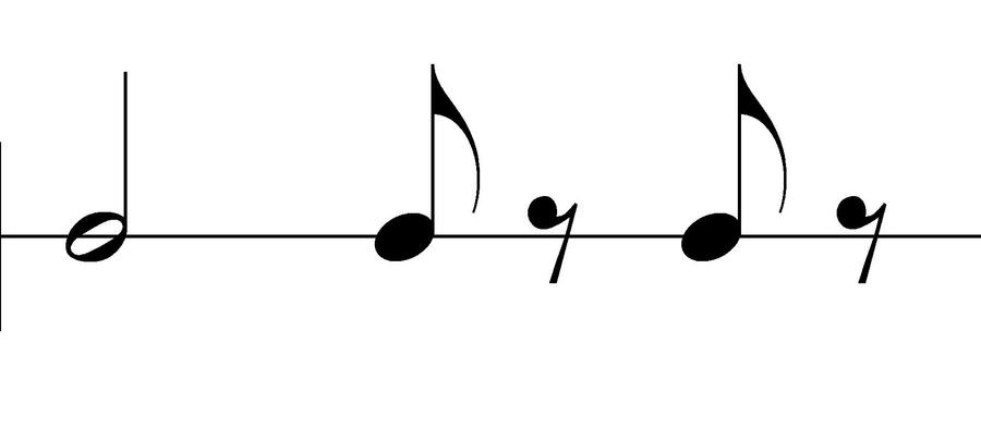 cr-2 sb-1-Music Rhythms - Countingimg_no 1308.jpg